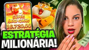 jogar fortune demo imagem de tela 6