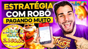 gambling games online imagem de tela 2