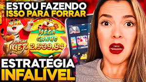 free bet no cadastro imagem de tela 3