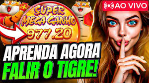 crazy jogos Cartaz