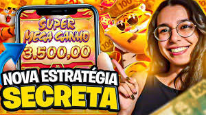 free bet no cadastro Cartaz