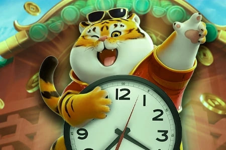 horario para jogar fortune ox-Cheio de sorte ícone