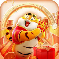 jogo do tigre que da bônus - Slots Casino ícone