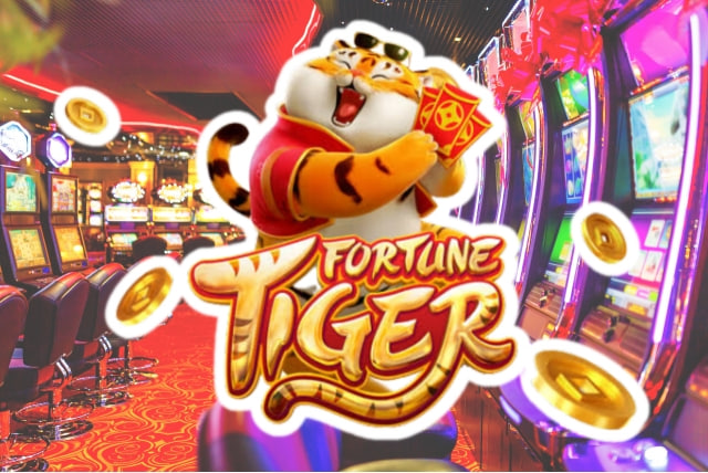 l6bet .com login - Slots Casino ícone