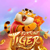 como ganhar dinheiro no jogo fortune tiger - Slots Casino ícone